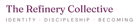 The Refinery Collective